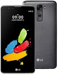 Прошивка телефона LG Stylus 2 в Пскове